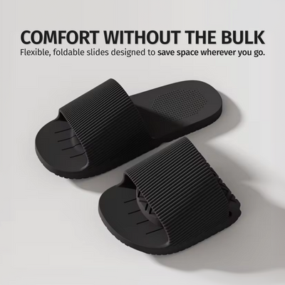 Backora Orthopedic Cushion