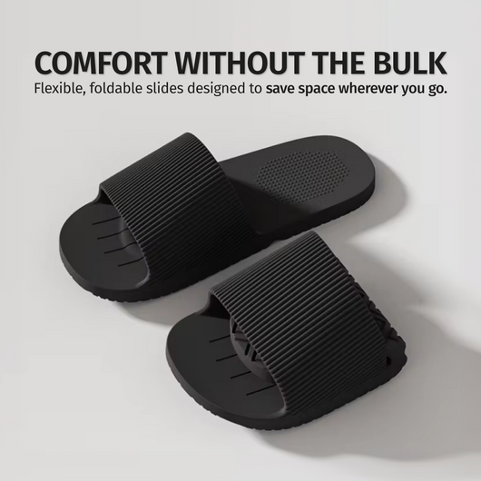 Backora Orthopedic Cushion
