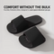 Backora Orthopedic Cushion