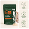 100% Freeze Dried Salmon Powder