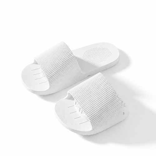 Backora Orthopedic Cushion