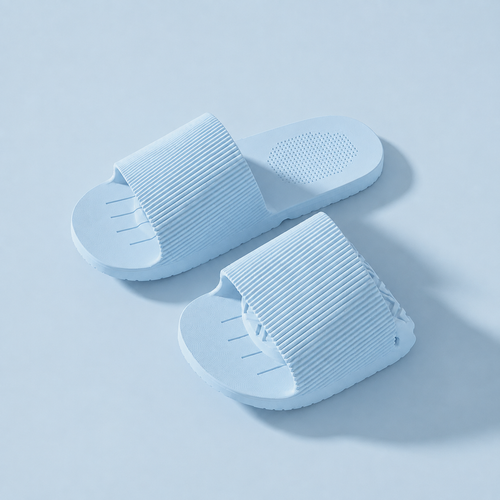 Backora Orthopedic Cushion