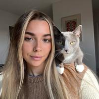 Laura B.